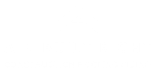 All Built Right - Roofing and Siding Contractor