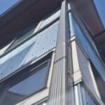 Roseville, Falcon Heights, and Little Canada Hail Reports: What Roof Damage Looks Like Next The June 19 hail core produced repeated reports near Roseville, Falcon Heights, and Little Canada. Here is how to prioritize roof, gutter, siding, and window checks. Gutter Replacement St Paul